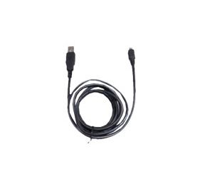 Unitech 1550-900057G Cables, Connectors, and Adapters