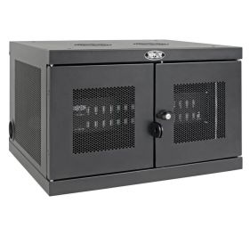 Tripp-Lite CSD32USB Accessory