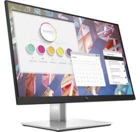 HP 9VF99A9#ABA Monitor