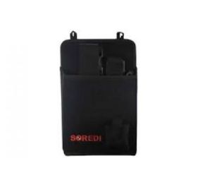 Datalogic 94ACC0230 Tablet Accessories