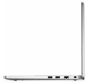 Dell W7JCK Laptop