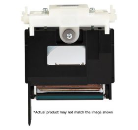 HID 85600 Printhead