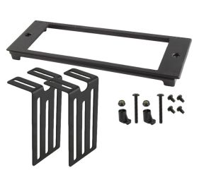 RAM Mount RAM-FP3-7100-2350 Products