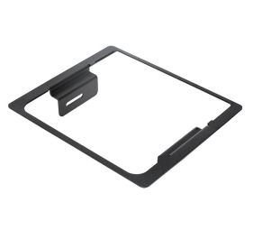 Gamber-Johnson 7160-0267 Mounting Hardware and Stands