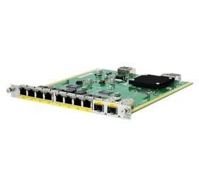 HPE Aruba JG741A Wireless Router
