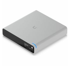 Ubiquiti Networks UCK-G2-SSD Wireless Access Points