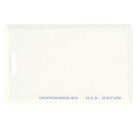 Bosch ACD-ATR14CS Products