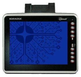 Datalogic 94R510100 Data Terminal