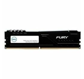 Dell SNP1MGT9C/32G Accessory