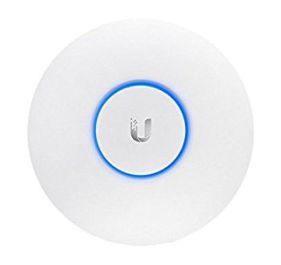 Ubiquiti Networks UniFi AP AC LR Wireless Access Points