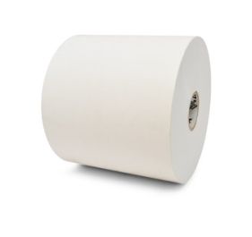 Zebra MZ 220 Barcode Label