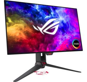 Asus PG27AQDM Monitor