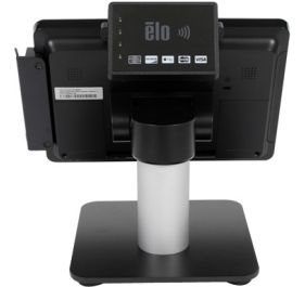 Elo E045337 Touchscreen