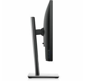 Dell GTNGM Touchscreen