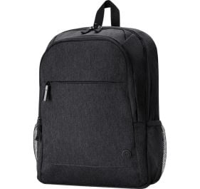 HP 1X644AA Carrying and Protective Accessories
