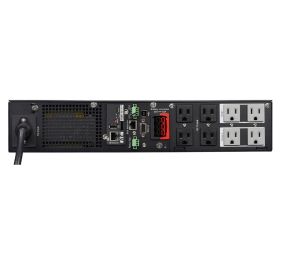 Eaton 5PX1500RTNG2 Power Device