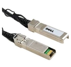 Dell 470-ACEX Cables, Connectors, and Adapters