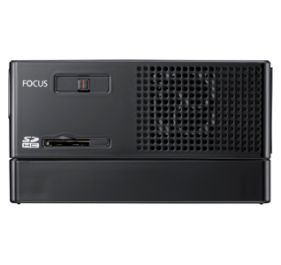 Samsung SP0351VBX/ZA Accessory