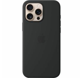 Apple MYYT3ZM/A Carrying and Protective Accessories