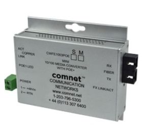 Bosch CWFE1002APOES/M Products