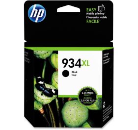 HP C2P23AN#140 InkJet Cartridge