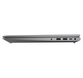 HP 6G954UT#ABA Laptop