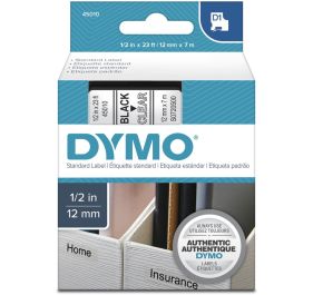 Fargo 45010 ID Card Ribbon