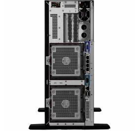 HP P53566-001 Server