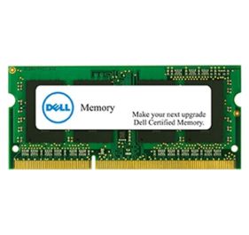 Dell A6950118 Accessory