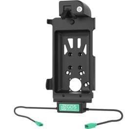 RAM Mount RAM-GDS-DOCKL-SAM62CDU Products
