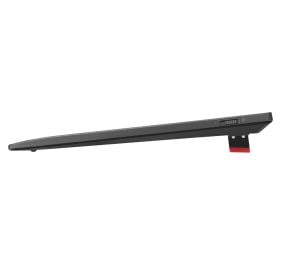 Lenovo 4Y40X49493 Accessory