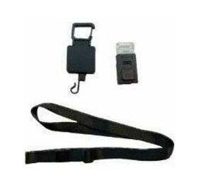Honeywell 8675I505-LNYRD Lanyard