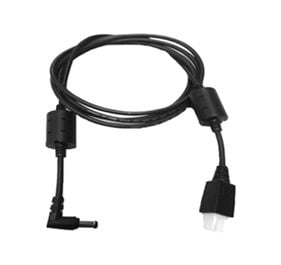 Zebra CBL-DC-388A1-01 Power Device