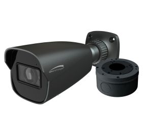 Speco O4FB1 Security Cameras