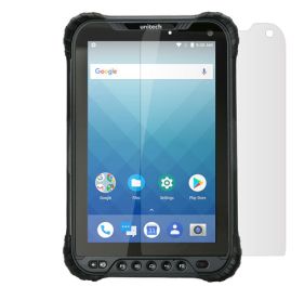 Unitech 401536G Carrying and Protective Accessories