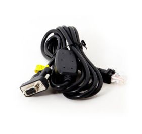 Unitech 1550-602096G Cables, Connectors, and Adapters