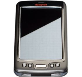 Honeywell 70E-LG0-C111SE2 Mobile Computer