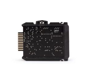 Fargo 47711 Accessory