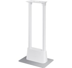 Samsung STN-KM24A Mounting Hardware and Stands