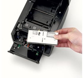 Citizen CT-S651IIS3PAUBKP Receipt Printer