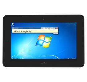 Motion Computing CLG2B1A1A2A2A2 Tablet
