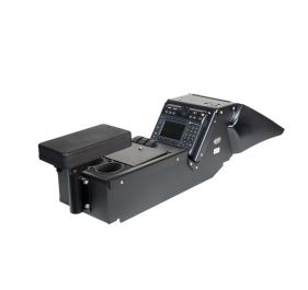 Gamber-Johnson 7160-0326 Mounting Hardware and Stands