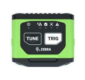 Zebra FS40 Fixed Barcode Scanner