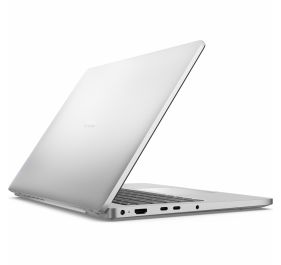 Dell 1K04G Laptop