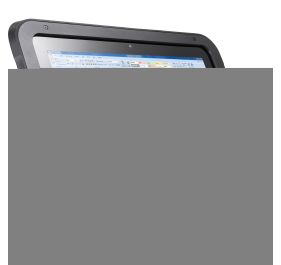 HP L4A49UT#ABA Tablet