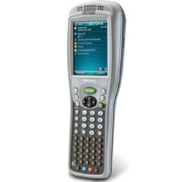 Honeywell 9900LUP-331100 Mobile Computer