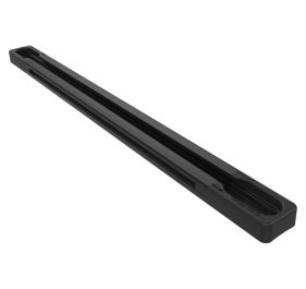 RAM Mount RAM-TRACK-EXA-9BU Spare Parts