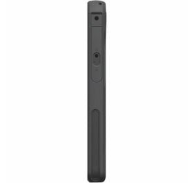 Zebra ET65AW-ESQAGN00A0-NA Tablet