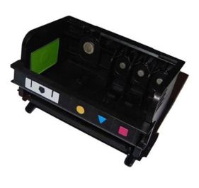 HP CN643A Accessory