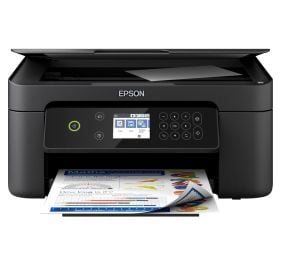 Epson C11CG33201 Multi-Function Printer